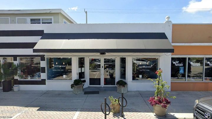 XOXO Restaurant Bringing Cozy Diner to West Palm Beach