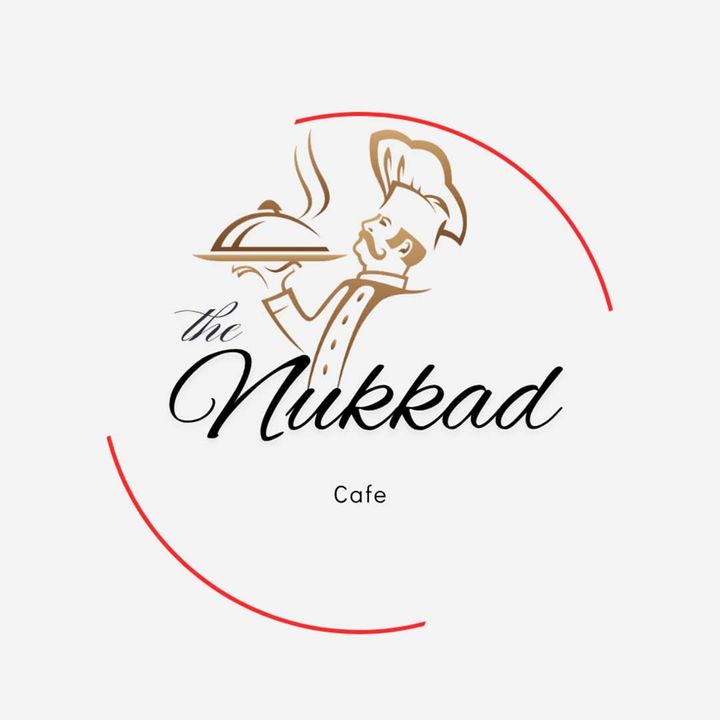 New Indian-American Café Set to Open Soon in Davie