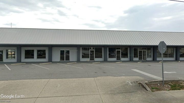 Longwood Social Lounge to Open This August With Latin Flair