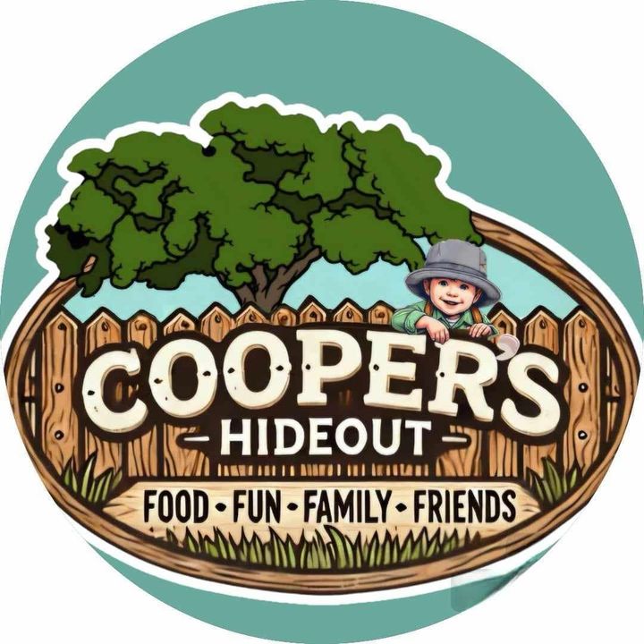 Cooper’s Hideout Bringing Food and Fun to Lake City
