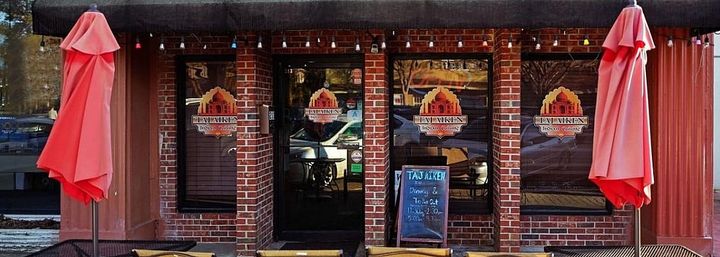 Taj Indian Cuisine Opening in Statesboro with Full Bar and Fine Dining