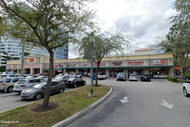 Wild Rooster Opening Soon in Fort Lauderdale