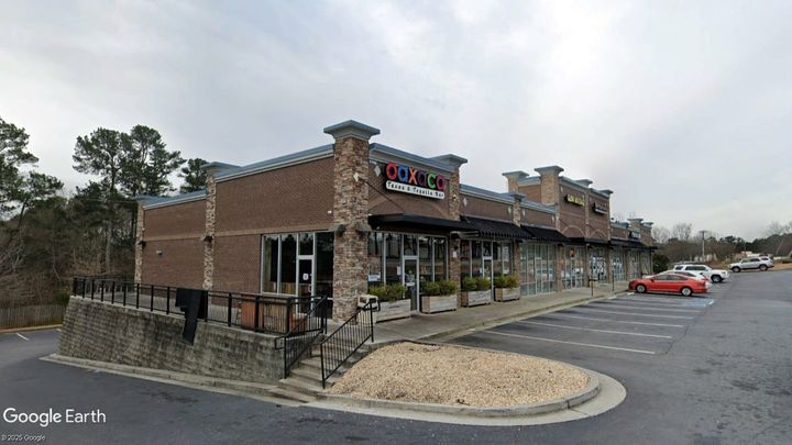 Safeway Collectibles Opening Gaming Lounge in Lawrenceville