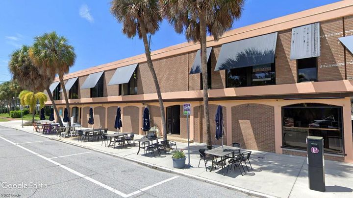 Flambo Island Cuisine Bringing Island Flavors to Sarasota This Fall