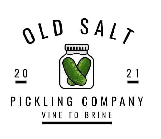 Old Salt Pickling Co. Launching Food Truck in Cape Canaveral