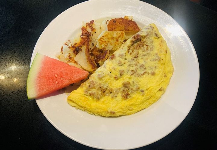 Cape Coral to Welcome New House of Omelets This October