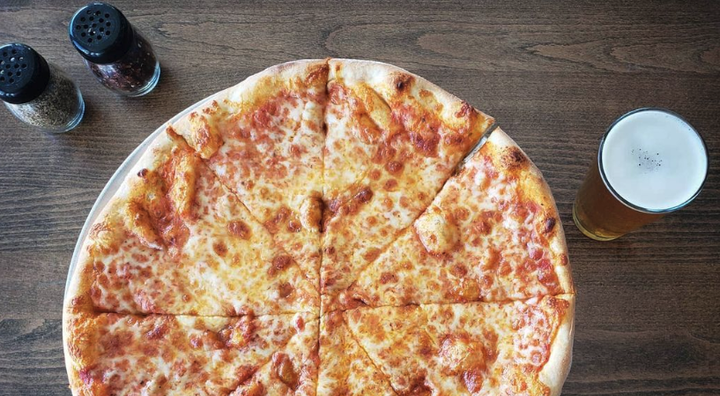 Jabrewski’s Pizza Planning Full-Service Spot in Royal Palm Beach