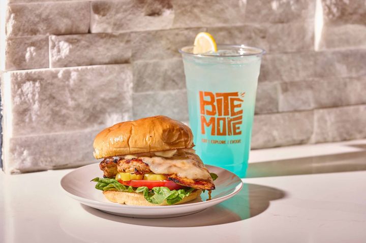 Bite More Opening Second Metro Atlanta Location in Duluth