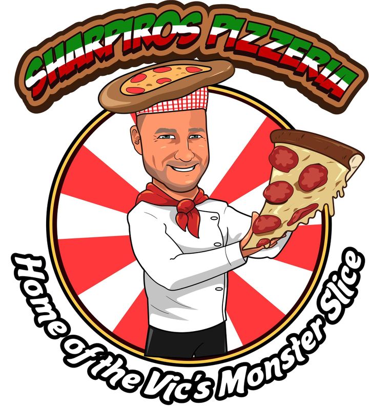 Shapiro’s Pizzeria Opening Soon on Briarcliff Road, Atlanta