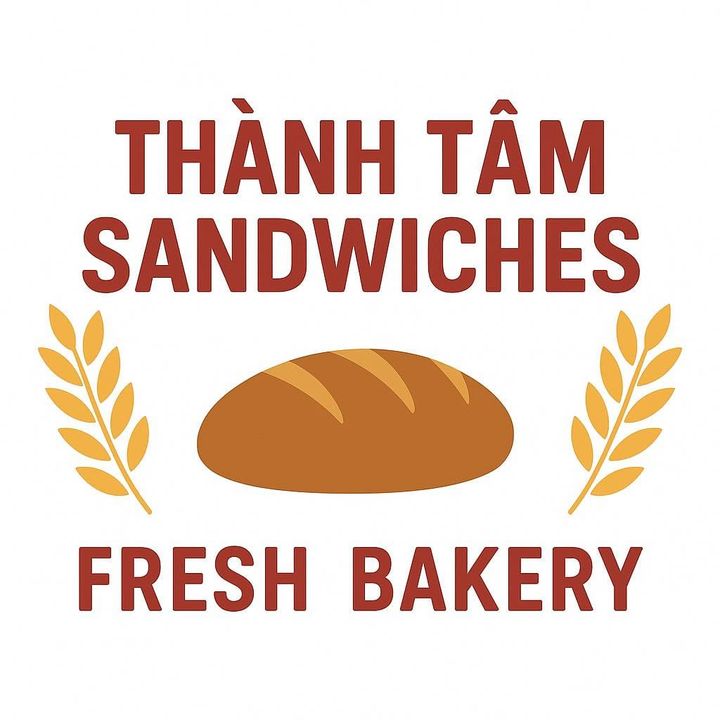 Vietnamese Flavors and Fresh Bread Coming Soon to Tallahassee