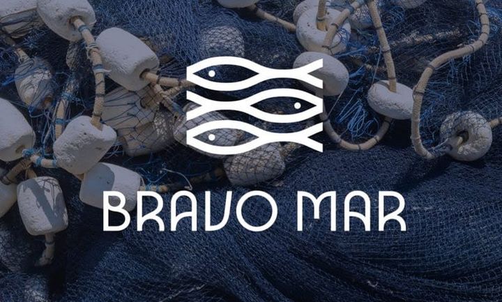 Bravo Mar Bringing Coastal Peruvian Flavors to Deerfield Beach