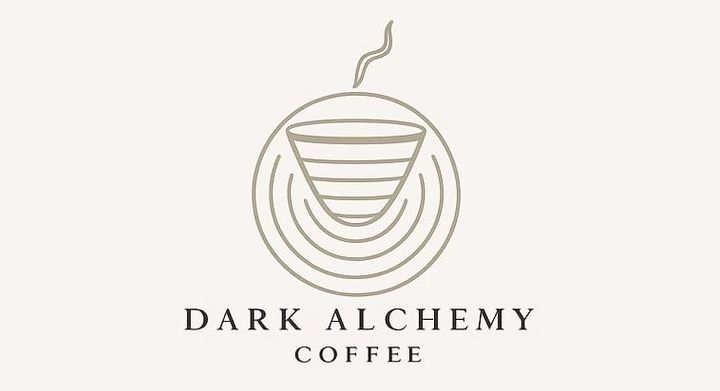 Dark Alchemy Coffee Shop Opening Soon in Holly Hill