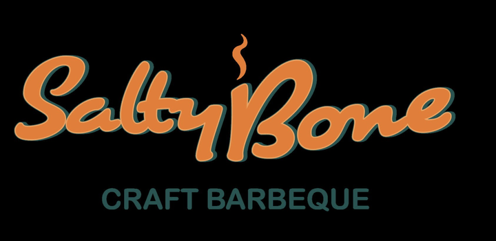 Salty Bone BBQ Food Truck Rolling into Daytona Beach