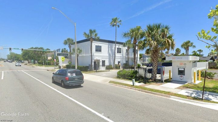 Family-Run Italian Restaurant Will Expand to Jacksonville Beach