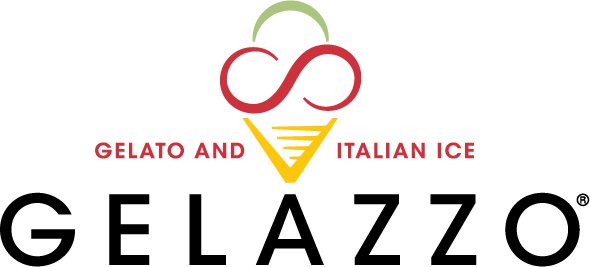 Palm Bay’s Bayside Lakes to Welcome Gelazzo Dessert Shop