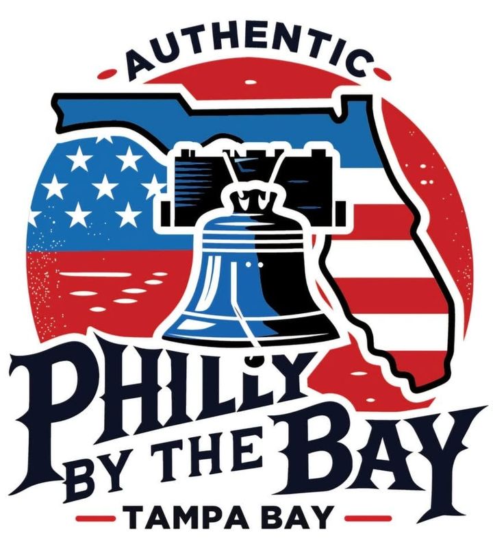 Authentic Philly Food Arriving Soon in New Port Richey