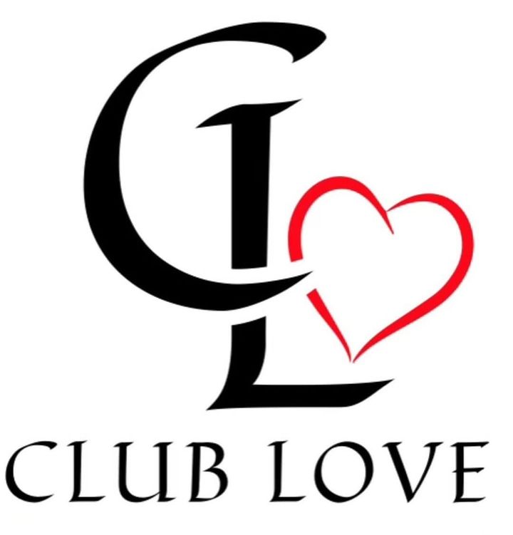 Club Love Bringing New Nightlife Energy to Fayetteville