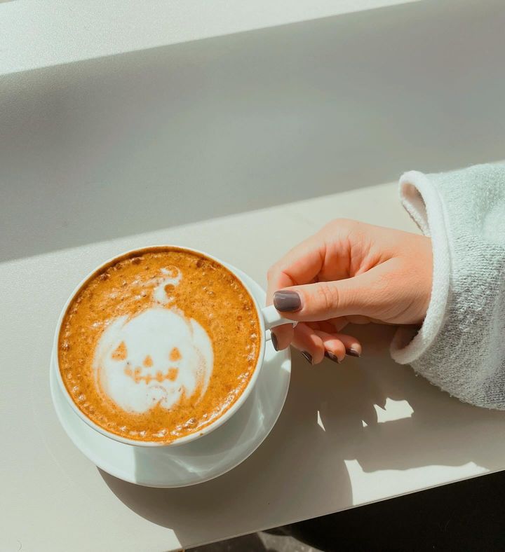 Lutra Bakery Going Brick and Mortar in Durham