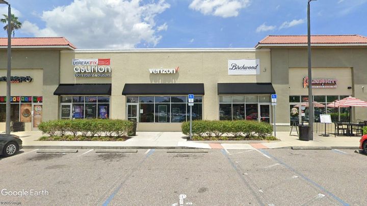 Pirate-Themed Seafood Restaurant Coming Soon to Apopka