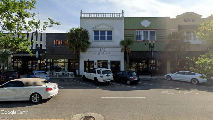 Selaya Riviera Cafe Bringing Mediterranean Flavors to Jacksonville FL