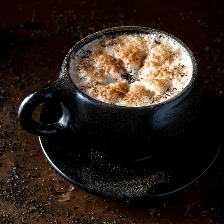 Bolivar Coffee Opening in Marietta This Winter