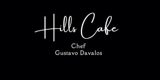 Hill’s Café to Bring Community-Focused Dining to Hialeah