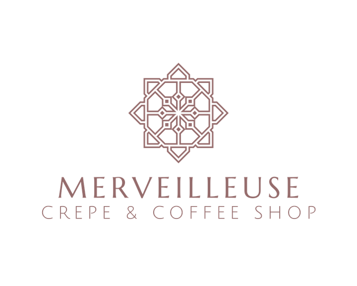 New Crepe and Coffee Spot Coming Soon to Destin