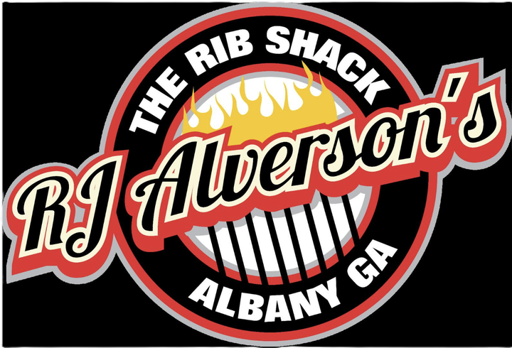 The Rib Shack to Return to Its Roots with Food Truck in Albany