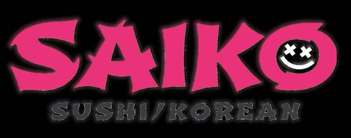 Saiko Sushi & Korean to Open October 31 in Jacksonville Beach