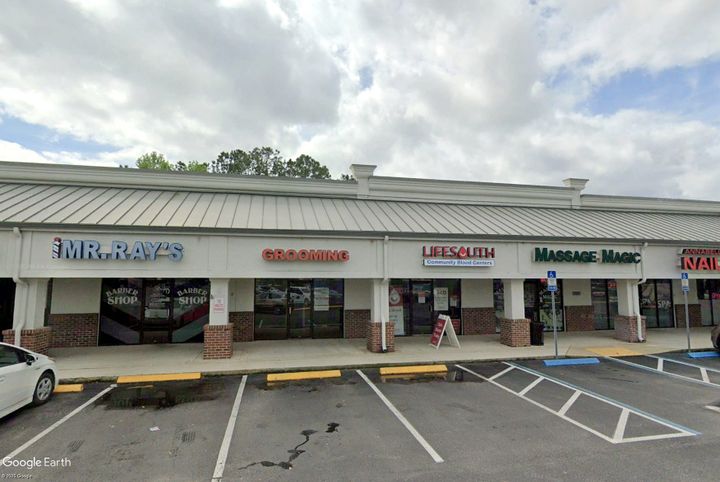 Bami Sandwich & Coffee Opening This Fall in Fruit Cove