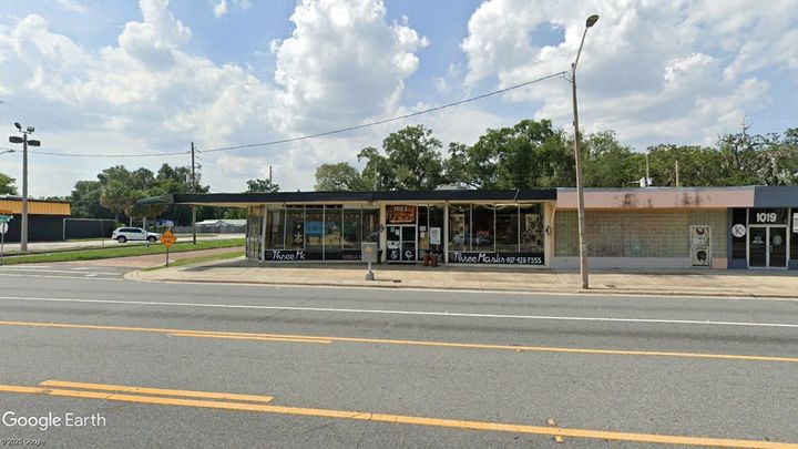 New Orlando Food Truck to Serve Authentic Suya Dishes