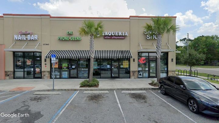 Taqueria Las Cazuelas Growing in Orlando and Winter Springs