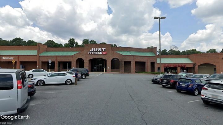 New Fast-Casual Spot Crave Social Eatery Coming to Marietta’s Pickle Pad