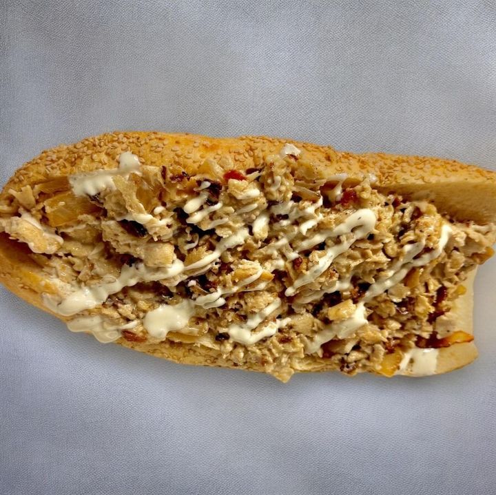 Cheesesteaks.com to Bring Authentic Philly Flavors to Bonita Springs