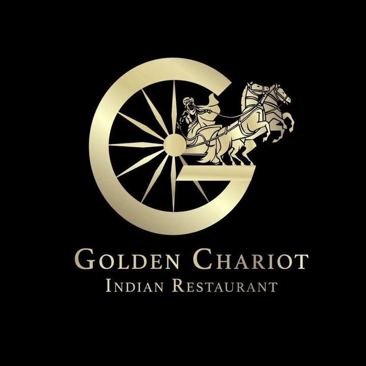Golden Chariot Indian Restaurant Opening Soon in Davie