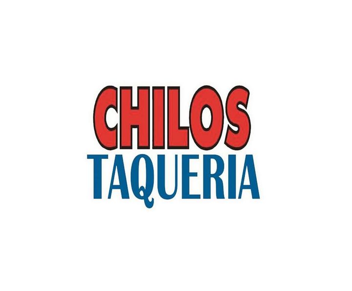 Authentic Mexican Flavors Coming Soon to Fayetteville, GA