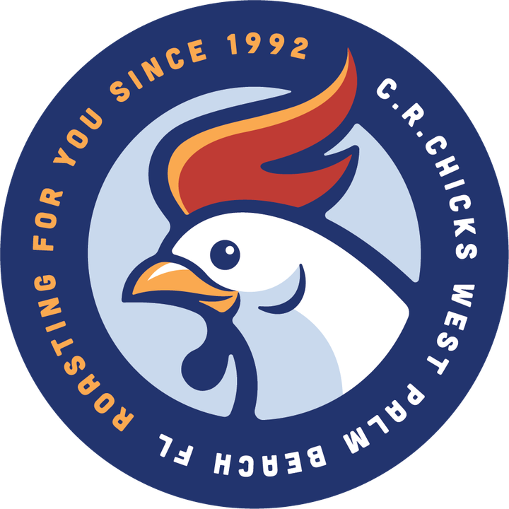 C.R. Chicks Expanding to Boynton Beach and Stuart in 2026