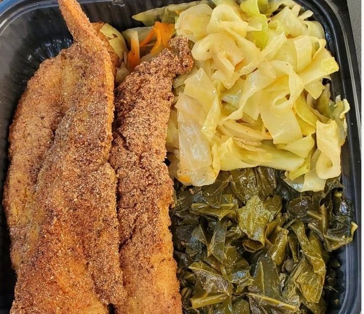 G’Daddy’s Soul Food Kitchen to Debut Soon in Denver