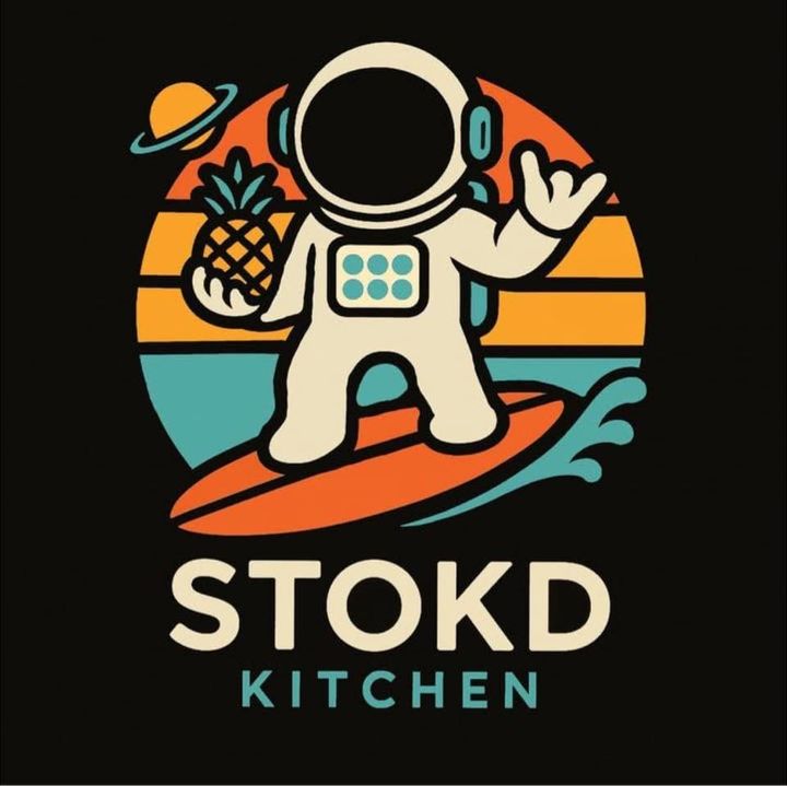 Stokd Kitchen Opening in Indialantic This November
