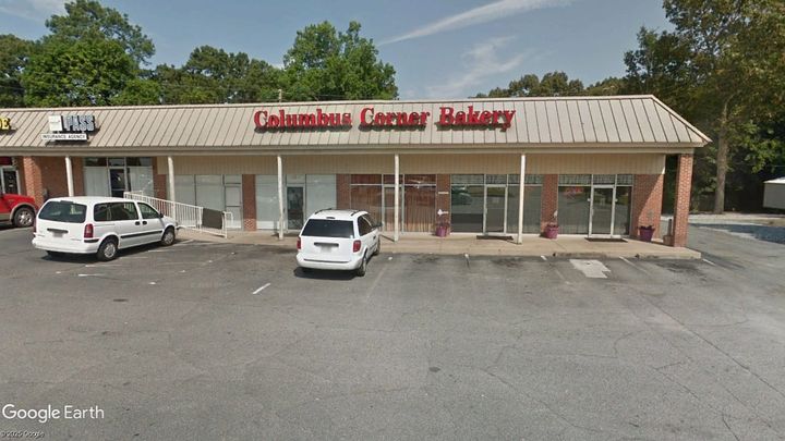 Afrobeat Restaurant and Bar to Bring West African Flavors to Columbus