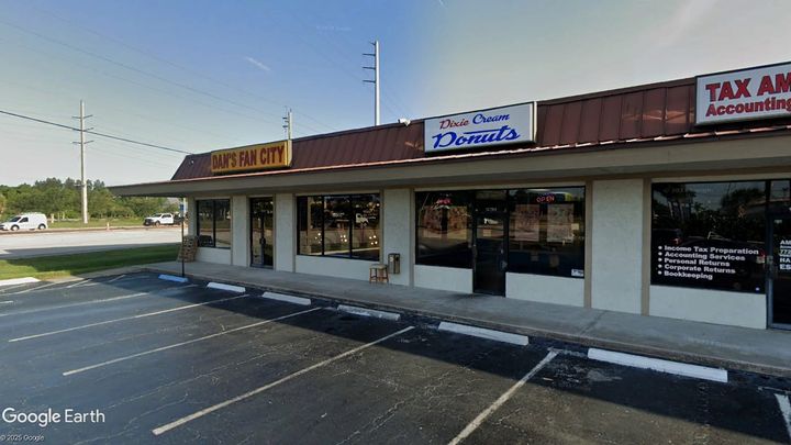 New Breakfast and Brunch Spot Coming to Port St. Lucie