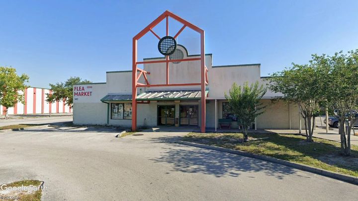 Hazel’s Cabo Rico Opening Nov. 14 in Kissimmee