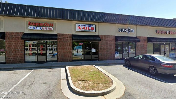 ATI Watches Relocating to Expanded Showroom in Duluth