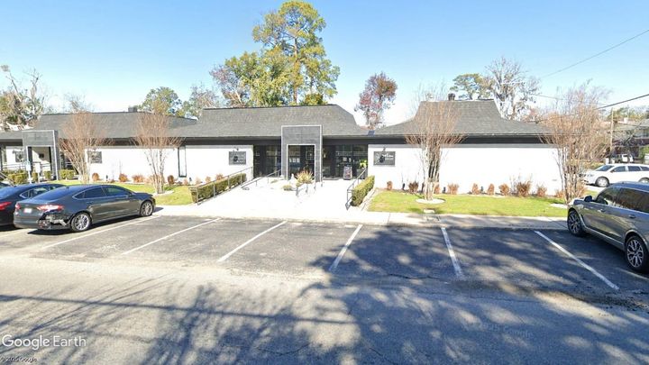 Family-Run Café Coming to Jacksonville in November