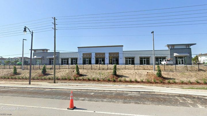 Tequila Real Mexican Bar & Grill to Open Soon in Davenport