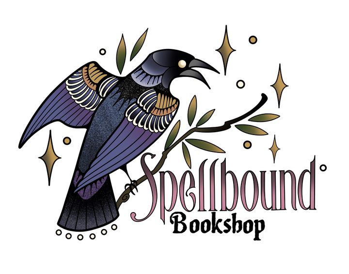 Spellbound Bookshop Opening in LaGrange This Month
