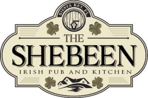The Shebeen Irish Pub to Reopen in Sarasota in 2026