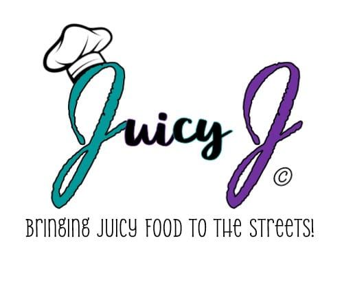 Juicy Jaye Bringing Comfort Food to Metro Atlanta This Fall