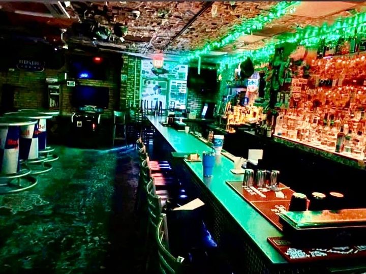 The Goat is Re-Opening in Raleigh Following Owner's $3mm Crypto Loss