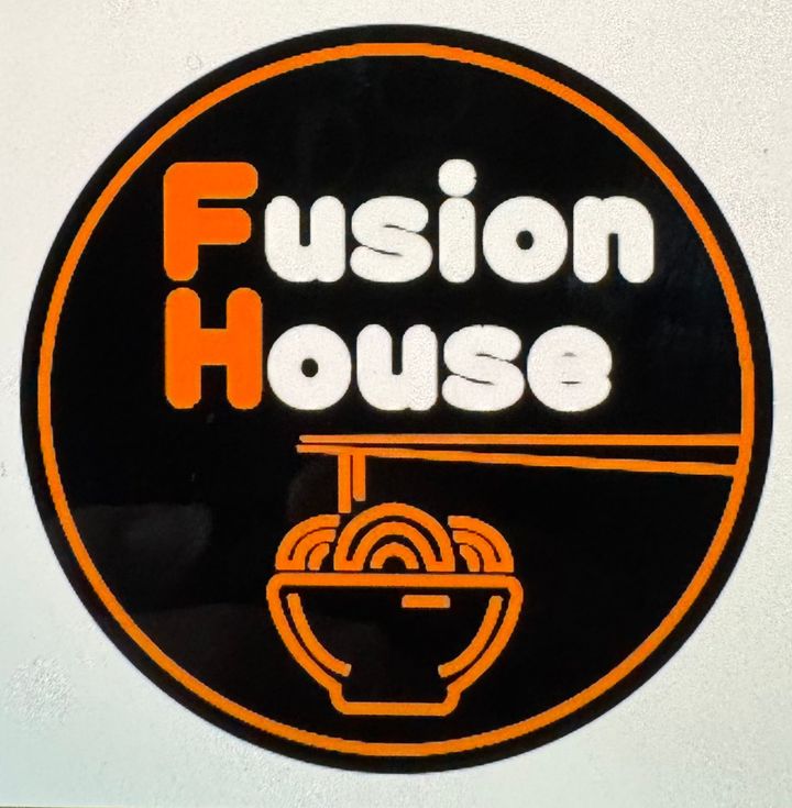 Fusion House Opening in Harrisburg Next Year